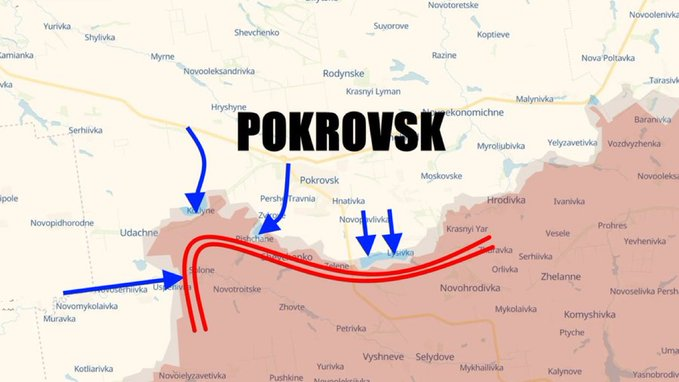 Нажмите на изображение для увеличения.

Название:	image.png
Просмотров:	34
Размер:	311.7 Кб
ID:	10664124