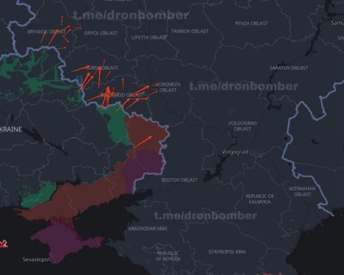 Нажмите на изображение для увеличения.

Название:	image.png
Просмотров:	27
Размер:	319.8 Кб
ID:	10664302