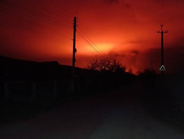 Нажмите на изображение для увеличения.

Название:	image.png
Просмотров:	33
Размер:	74.2 Кб
ID:	10664305