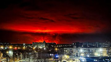 Нажмите на изображение для увеличения.

Название:	image.png
Просмотров:	33
Размер:	110.8 Кб
ID:	10664306