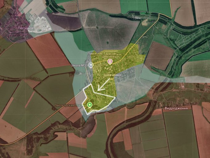 Нажмите на изображение для увеличения.

Название:	image.png
Просмотров:	34
Размер:	529.6 Кб
ID:	10664526