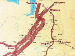 Нажмите на изображение для увеличения.

Название:	image.png
Просмотров:	38
Размер:	97.5 Кб
ID:	10664528