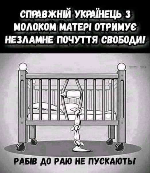 Нажмите на изображение для увеличения.

Название:	image.png
Просмотров:	38
Размер:	291.2 Кб
ID:	10664532