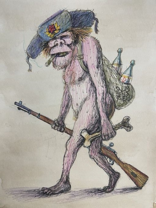 Нажмите на изображение для увеличения.

Название:	image.png
Просмотров:	37
Размер:	510.3 Кб
ID:	10664535