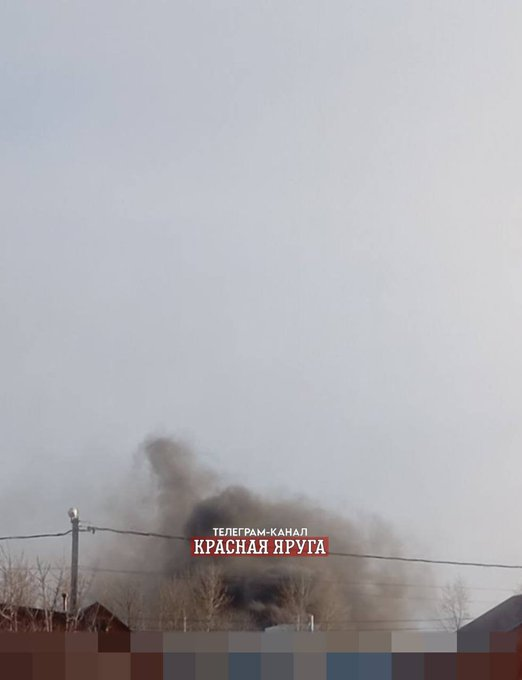 Нажмите на изображение для увеличения.

Название:	image.png
Просмотров:	30
Размер:	128.5 Кб
ID:	10664553