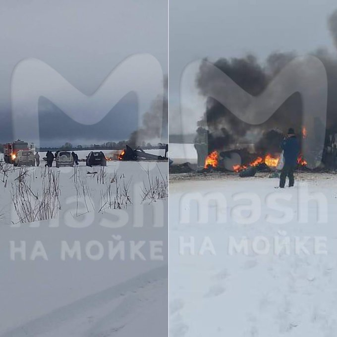 Нажмите на изображение для увеличения.

Название:	image.png
Просмотров:	33
Размер:	305.2 Кб
ID:	10664555