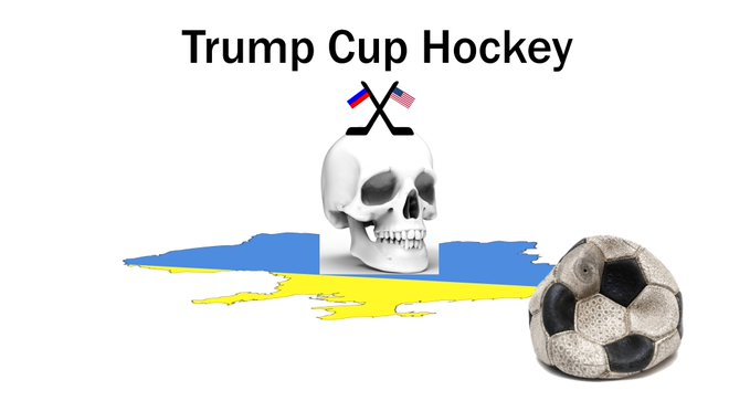 Нажмите на изображение для увеличения.

Название:	image.png
Просмотров:	42
Размер:	116.1 Кб
ID:	10664664