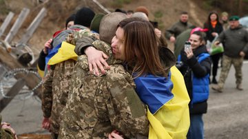 Нажмите на изображение для увеличения.

Название:	image.png
Просмотров:	30
Размер:	152.4 Кб
ID:	10664894