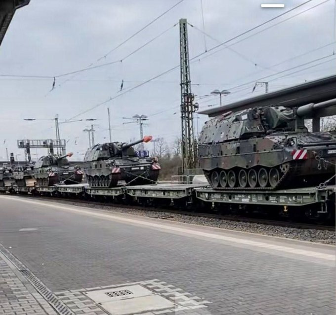 Нажмите на изображение для увеличения.

Название:	image.png
Просмотров:	34
Размер:	481.5 Кб
ID:	10664951