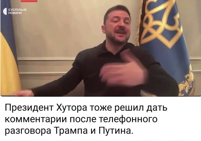 Нажмите на изображение для увеличения.

Название:	image.png
Просмотров:	32
Размер:	273.3 Кб
ID:	10664968