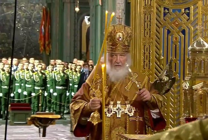 Нажмите на изображение для увеличения.

Название:	image.png
Просмотров:	35
Размер:	587.4 Кб
ID:	10664972