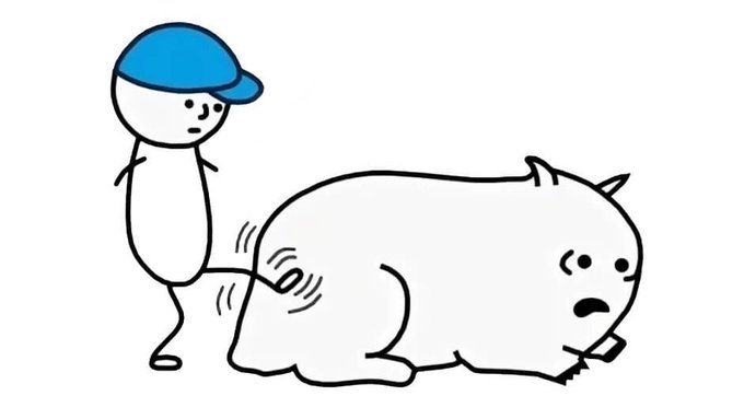 Нажмите на изображение для увеличения.

Название:	image.png
Просмотров:	36
Размер:	94.1 Кб
ID:	10664985