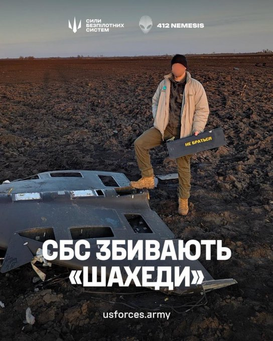 Нажмите на изображение для увеличения.

Название:	image.png
Просмотров:	36
Размер:	590.9 Кб
ID:	10664994