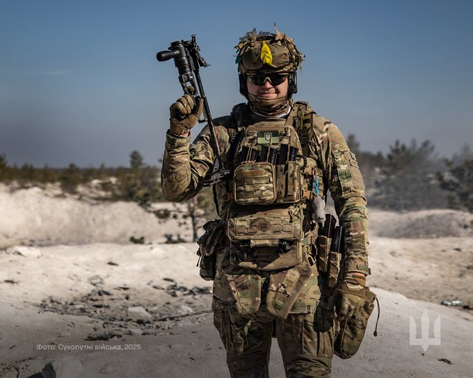 Нажмите на изображение для увеличения.

Название:	image.png
Просмотров:	37
Размер:	506.8 Кб
ID:	10664997