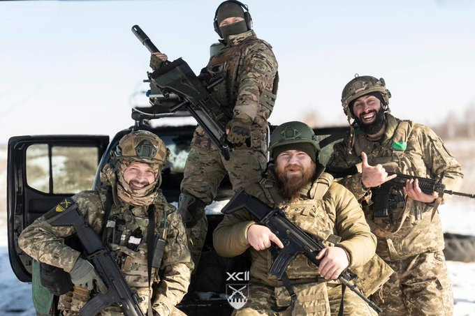 Нажмите на изображение для увеличения.

Название:	image.png
Просмотров:	34
Размер:	499.7 Кб
ID:	10664998