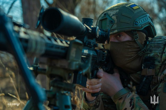 Нажмите на изображение для увеличения.

Название:	image.png
Просмотров:	34
Размер:	443.6 Кб
ID:	10664999