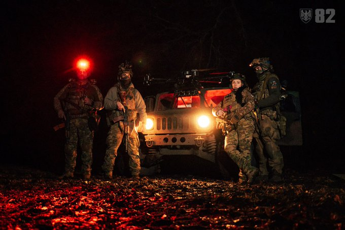 Нажмите на изображение для увеличения.

Название:	image.png
Просмотров:	36
Размер:	429.1 Кб
ID:	10665000