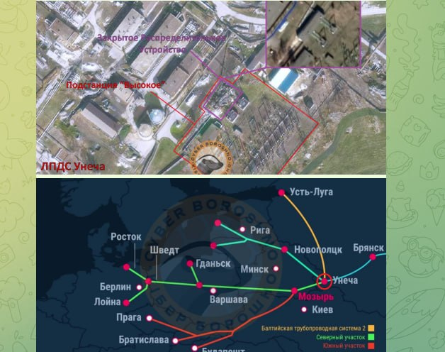 Нажмите на изображение для увеличения.

Название:	image.png
Просмотров:	35
Размер:	492.1 Кб
ID:	10665014