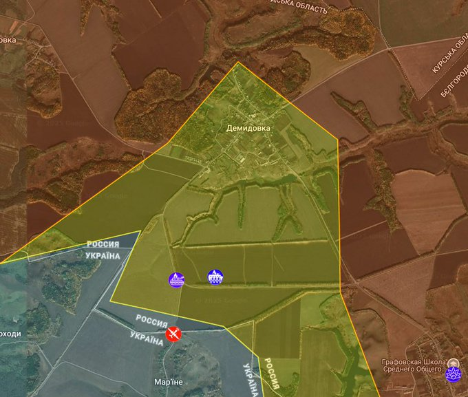 Нажмите на изображение для увеличения.

Название:	image.png
Просмотров:	37
Размер:	625.6 Кб
ID:	10665148