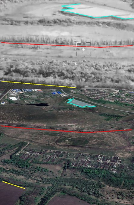 Нажмите на изображение для увеличения.

Название:	image.png
Просмотров:	37
Размер:	462.7 Кб
ID:	10665151