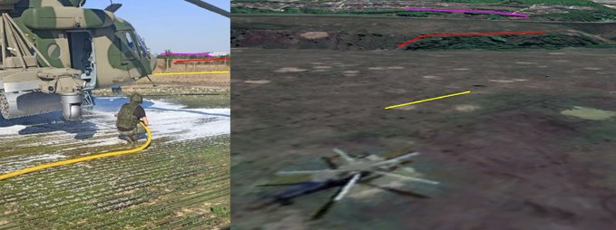 Нажмите на изображение для увеличения.

Название:	image.png
Просмотров:	37
Размер:	283.2 Кб
ID:	10665152