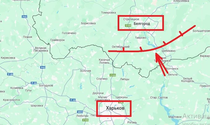 Нажмите на изображение для увеличения.

Название:	image.png
Просмотров:	40
Размер:	435.8 Кб
ID:	10665402