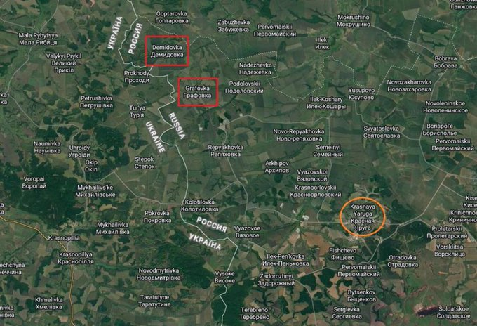 Нажмите на изображение для увеличения.

Название:	image.png
Просмотров:	41
Размер:	685.9 Кб
ID:	10665404