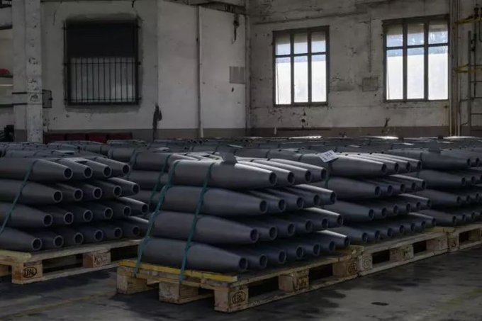 Нажмите на изображение для увеличения.

Название:	image.png
Просмотров:	37
Размер:	314.4 Кб
ID:	10665407