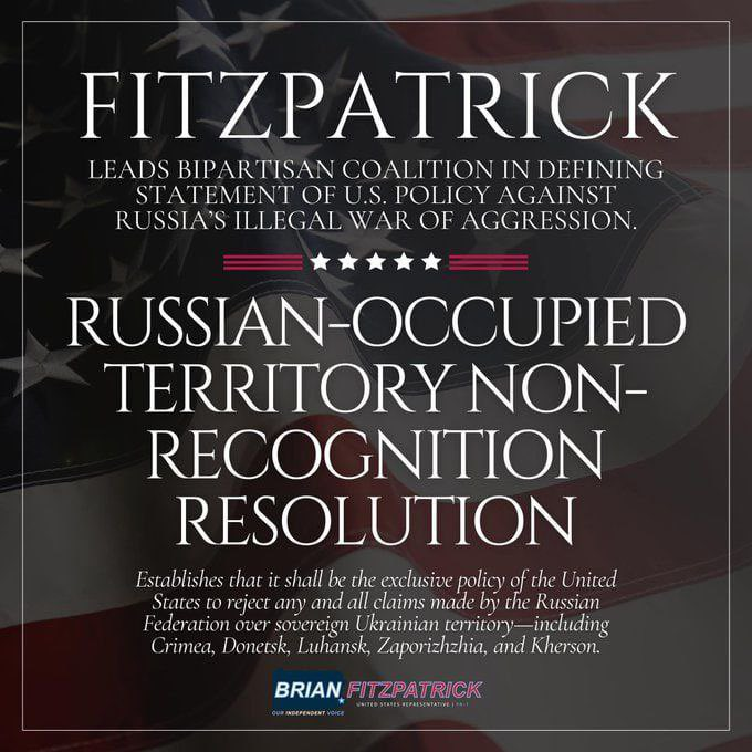 Нажмите на изображение для увеличения.

Название:	image.png
Просмотров:	38
Размер:	491.8 Кб
ID:	10665437