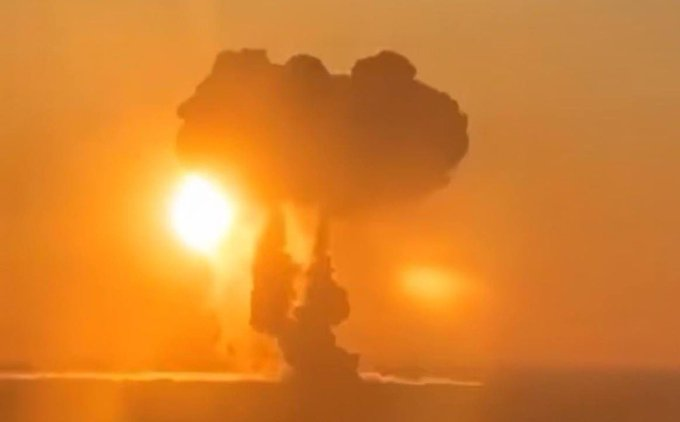 Нажмите на изображение для увеличения.

Название:	image.png
Просмотров:	37
Размер:	173.3 Кб
ID:	10665442