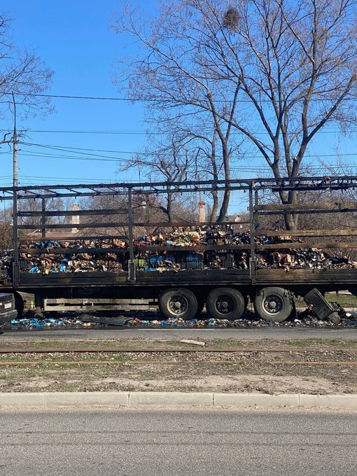 Нажмите на изображение для увеличения.

Название:	image.png
Просмотров:	36
Размер:	800.0 Кб
ID:	10665444