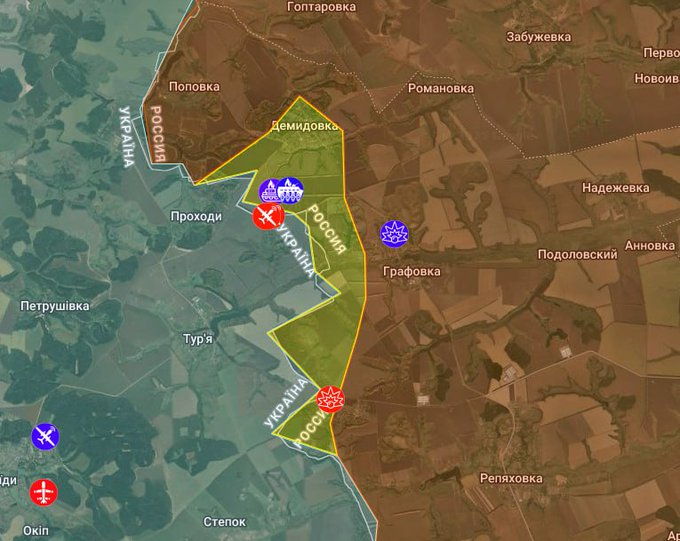 Нажмите на изображение для увеличения.

Название:	image.png
Просмотров:	36
Размер:	581.1 Кб
ID:	10665447