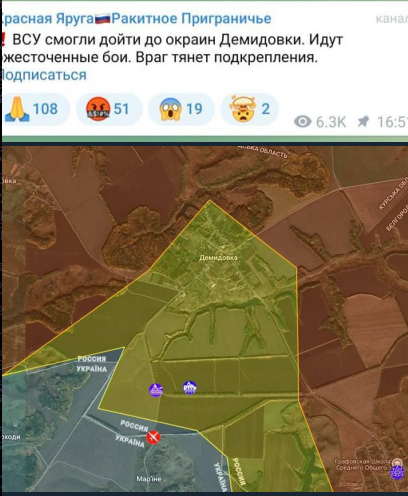 Нажмите на изображение для увеличения.

Название:	image.png
Просмотров:	39
Размер:	309.0 Кб
ID:	10665461