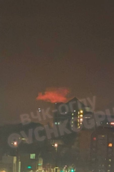 Нажмите на изображение для увеличения.

Название:	image.png
Просмотров:	31
Размер:	196.8 Кб
ID:	10665648