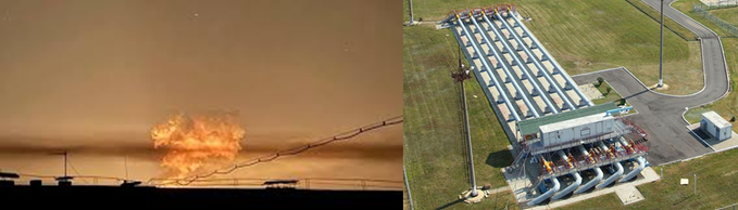 Нажмите на изображение для увеличения.

Название:	image.png
Просмотров:	31
Размер:	208.8 Кб
ID:	10666009