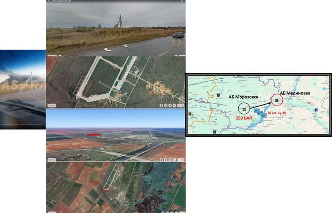 Нажмите на изображение для увеличения.

Название:	image.png
Просмотров:	33
Размер:	343.4 Кб
ID:	10666013