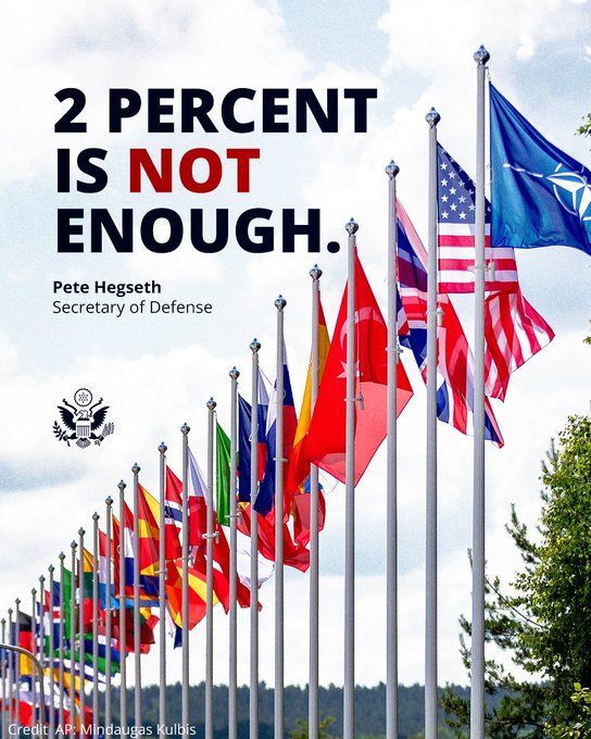 Нажмите на изображение для увеличения.

Название:	image.png
Просмотров:	35
Размер:	608.2 Кб
ID:	10666015