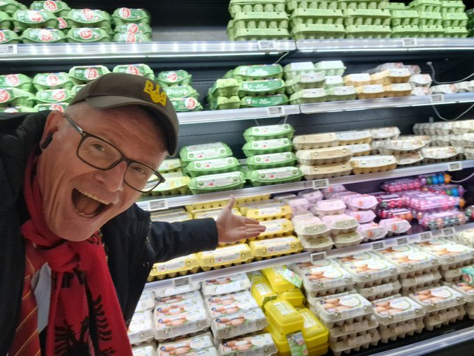 Нажмите на изображение для увеличения.

Название:	image.png
Просмотров:	34
Размер:	639.6 Кб
ID:	10666058