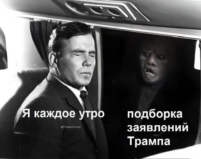 Нажмите на изображение для увеличения.

Название:	image.png
Просмотров:	34
Размер:	284.1 Кб
ID:	10666244