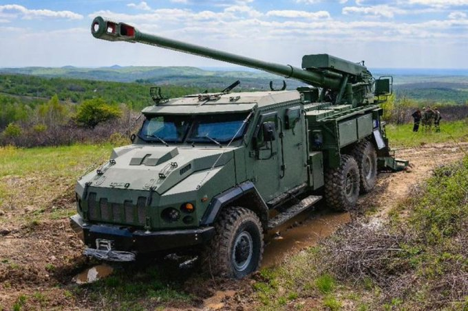 Нажмите на изображение для увеличения.

Название:	image.png
Просмотров:	32
Размер:	597.1 Кб
ID:	10666250