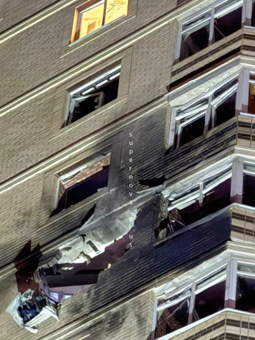 Нажмите на изображение для увеличения.

Название:	image.png
Просмотров:	31
Размер:	626.0 Кб
ID:	10666253