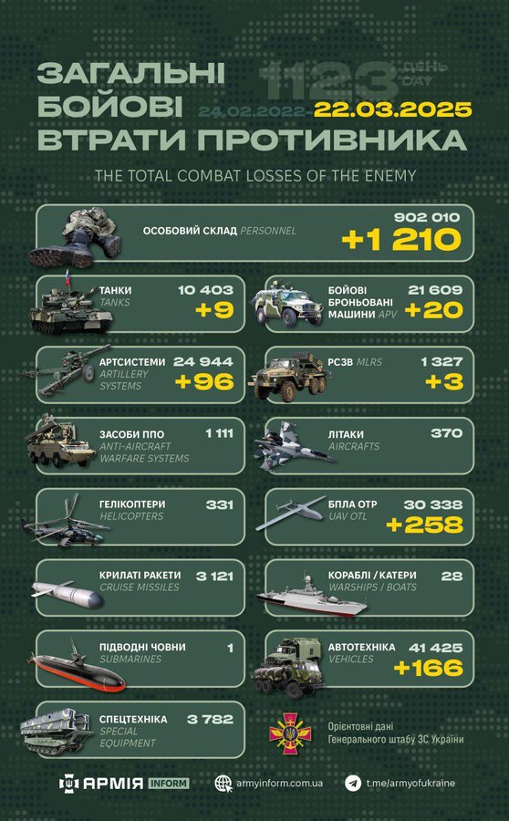 Нажмите на изображение для увеличения.

Название:	image.png
Просмотров:	34
Размер:	721.9 Кб
ID:	10666260