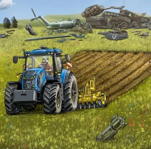 Нажмите на изображение для увеличения.

Название:	image.png
Просмотров:	36
Размер:	531.3 Кб
ID:	10666264