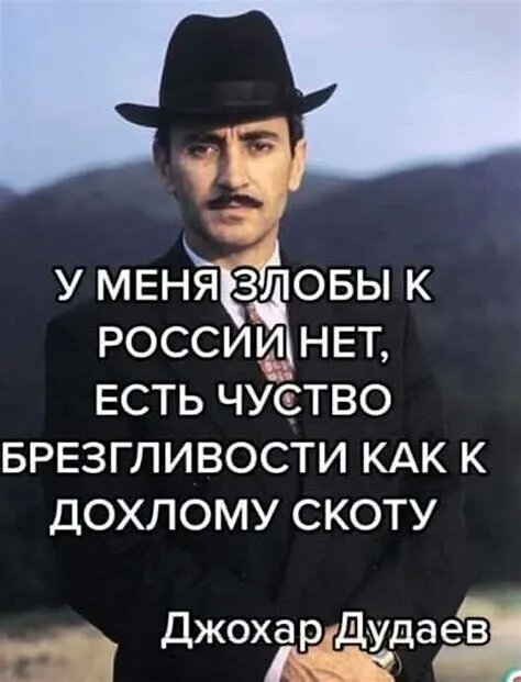 Нажмите на изображение для увеличения.

Название:	image.png
Просмотров:	29
Размер:	292.6 Кб
ID:	10666335
