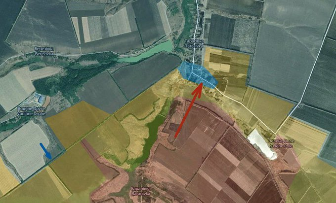 Нажмите на изображение для увеличения.

Название:	image.png
Просмотров:	27
Размер:	494.5 Кб
ID:	10666344