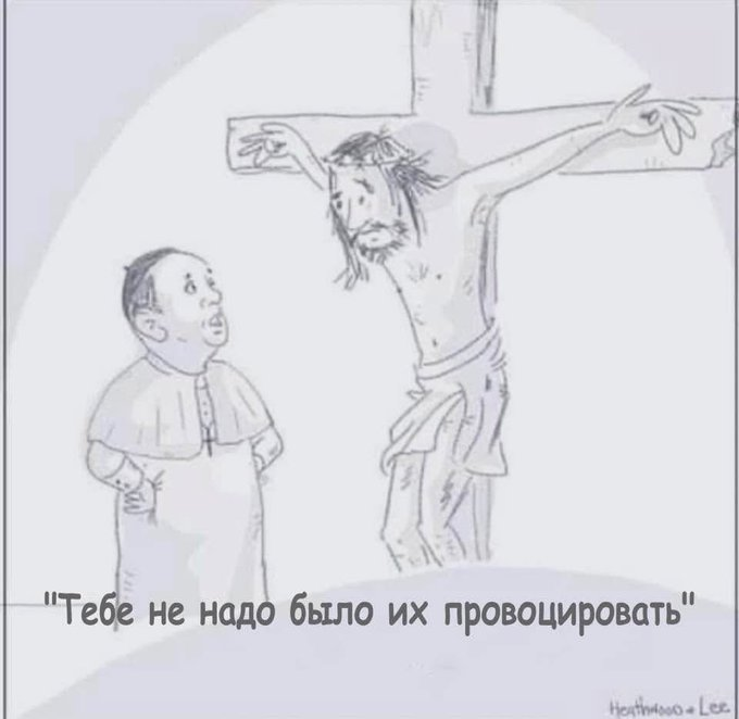 Нажмите на изображение для увеличения.

Название:	image.png
Просмотров:	42
Размер:	193.5 Кб
ID:	10666553