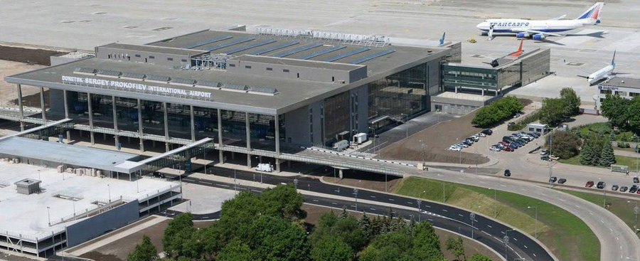 Нажмите на изображение для увеличения.

Название:	image.png
Просмотров:	35
Размер:	621.7 Кб
ID:	10666564