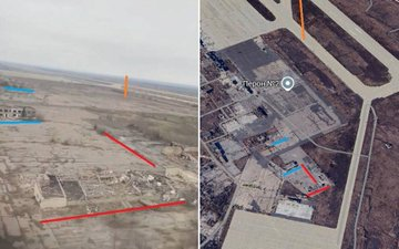 Нажмите на изображение для увеличения.

Название:	image.png
Просмотров:	36
Размер:	148.1 Кб
ID:	10666565