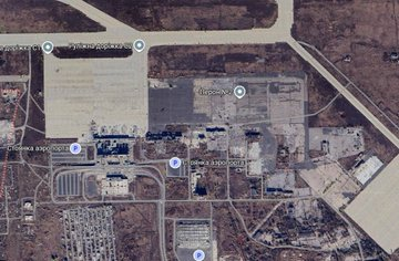 Нажмите на изображение для увеличения.

Название:	image.png
Просмотров:	36
Размер:	188.2 Кб
ID:	10666566