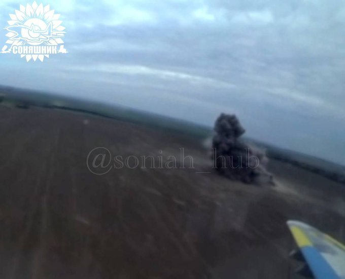 Нажмите на изображение для увеличения.

Название:	image.png
Просмотров:	37
Размер:	250.5 Кб
ID:	10666588